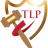 TLP Logo
